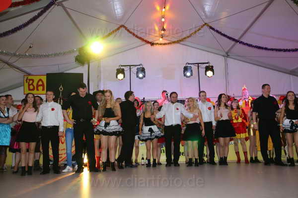 Bild 11860851
